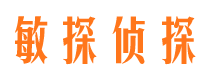 稷山小三调查